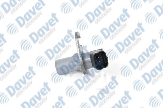 BOSCH 0986280440 Krank Mil Sensoru Partner Ii Berlingo Ii 2.0hdi 03>08 P206 Gti P308 P407 P406 Ym C5 C4 P307 2.0 16v